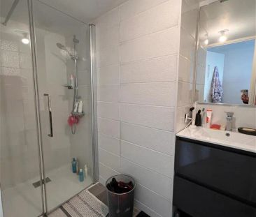 Location appartement 4 pièces - 82m² à Rouen (76000) - Photo 3
