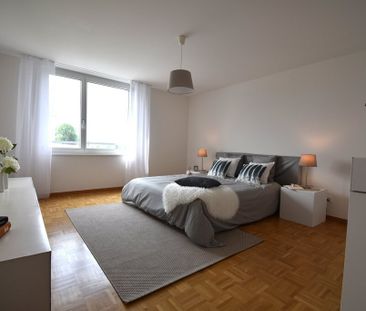 Wohnkomfort für Geniesser - Foto 4