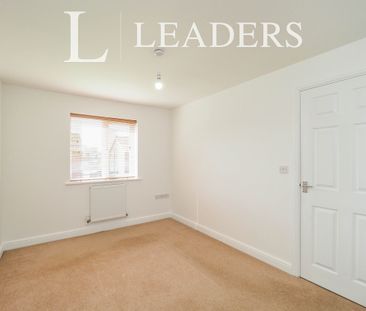 3 bedroom house to rent Maldon Close, Long Eaton, Nottingham, NG10 - Photo 6