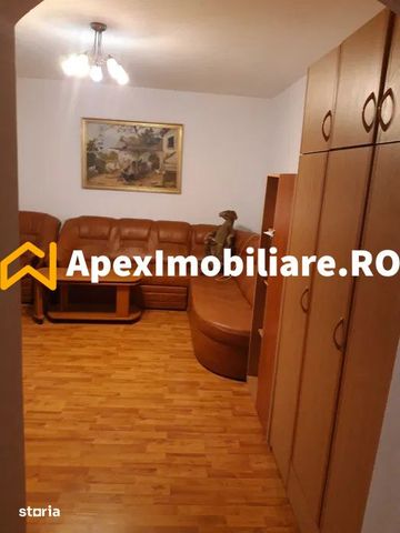Apartament 3 camere de inchiriat Berceni Bucuresti | ApexImobiliare.ro - Fotografie 2