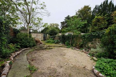 Gay Street, Bath, BA1 - Photo 4