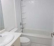 For Lease - 5765 Yonge Street Unit# 809, Toronto, Ontario - Photo 1
