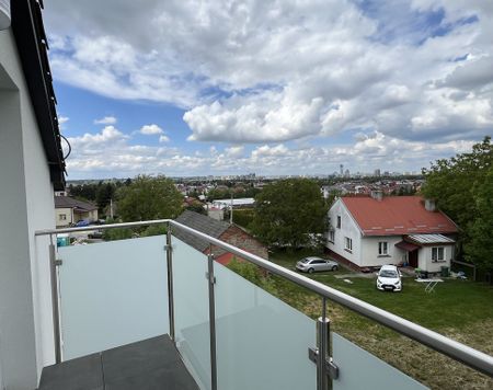 KAWALERKA – UL. WIENIAWSKIEGO – OD ZARAZ! - Фото 5