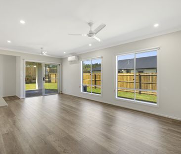 6 Dunmall Street, Glenvale QLD 4350 - House For Rent | Domain - Photo 1