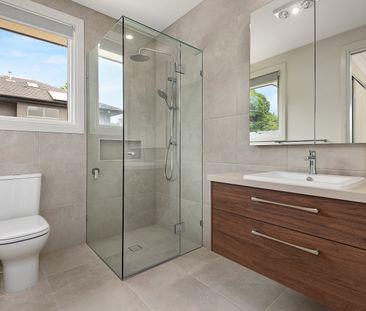 277A Balwyn Road, Balwyn North VIC 3104 - Townhouse For Rent | Domain - Photo 6