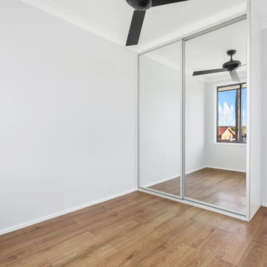 “Walking distance to Aldi Quakers Hill” - Photo 1