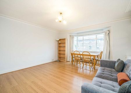 Streatham High Road, SW16 1DL, London - Photo 2