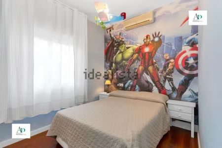 Alquiler de casa o chalet independiente en Los Balcones - Los Altos del Edén - Photo 2