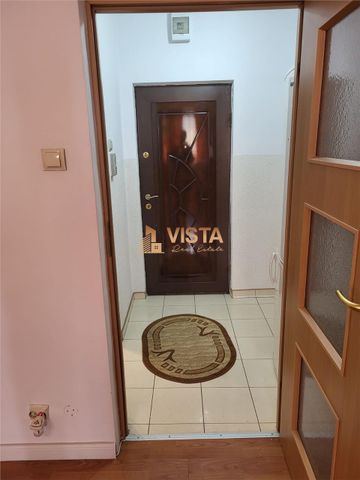 Garsoniera, zona Astra Judetean - Photo 3