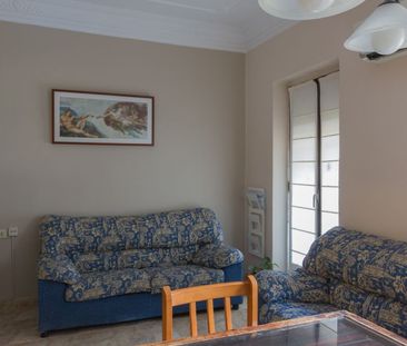 Flat in Patraix - Photo 1