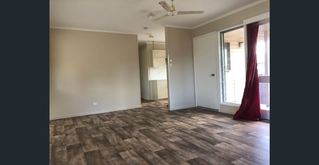 Property Backs on to The Golf course - Photo 1