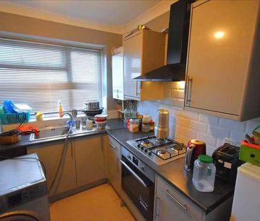 Summerhouse Drive, Bexley, DA5 - Photo 2