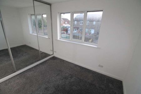 Deerness Road, Hendon, Sunderland, SR2 - Photo 3