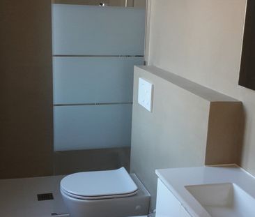 2.5 Zimmer, 50 m² - Foto 5