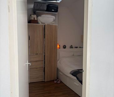Te huur: Appartement Boterdiep 22 b in Groningen - Foto 4