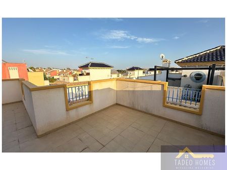 Casa o chalet de alquiler en Bartolome Garcia , 4, Gea y Truyols - Photo 5