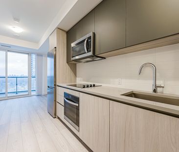 For Lease - 5858 Yonge Street Unit# 1211, Toronto, Ontario - Photo 6