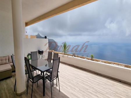 Exclusive flat with stunning terrace and spectacular sea views. - Photo 4