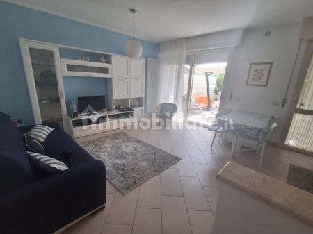 Bilocale via delle Agavi, 10, Tirrenia, Pisa - Photo 2