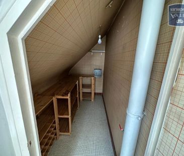 Appartement à louer 2 pièces 67.35m² - Photo 6