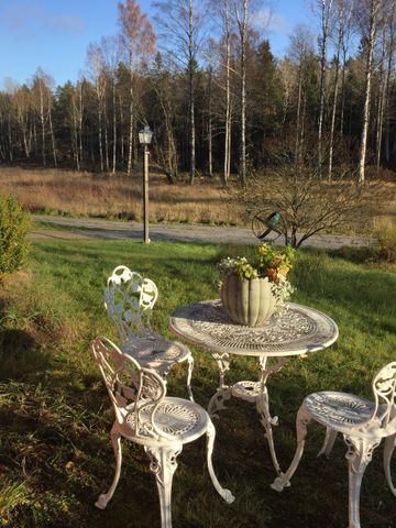 Klacknäsvägen, Ingarö - Foto 5