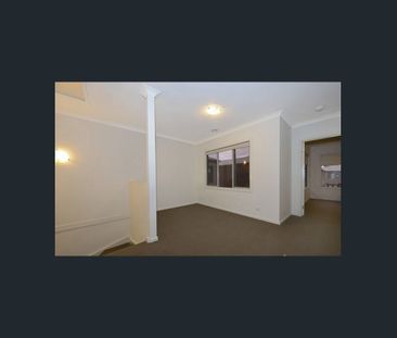 Modern Design, Zoned Living and Effortless Entertaining! APPLICATIO... - Photo 1