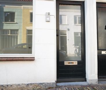 Graswinckelstraat 79 - Photo 6