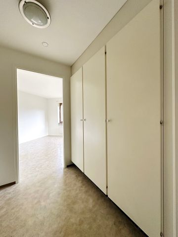 1:a Skaraborgsgatan 34 E, Skara - Foto 5