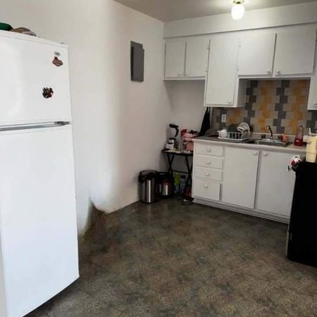 1 CH - 1 SDB - Montréal - $1,250 /mo - Photo 3