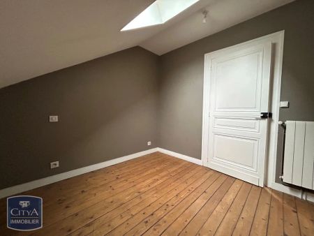 Maison à louer 4 pièces 80.57m² - Photo 4