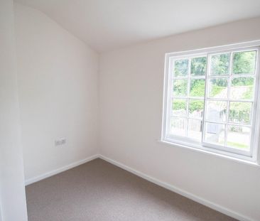 High Street, Great Shelford - Photo 6