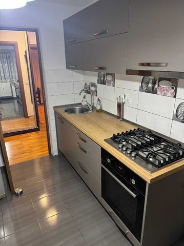 Apartament 3 camere, Mircea Voda - Unirii - Fotografie 4