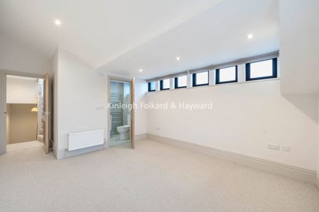 Knighton Park Road, London, SE26 - Photo 5