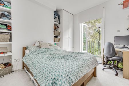 Leathwaite Road, Battersea, London, SW11 - Photo 3