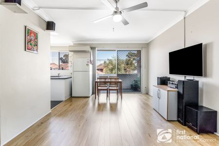 1/102 Windsor St, 2753, Richmond Nsw - Photo 4