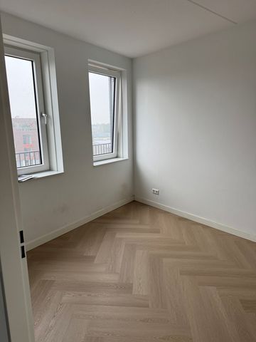 Bernhardlaan 66 - Foto 3