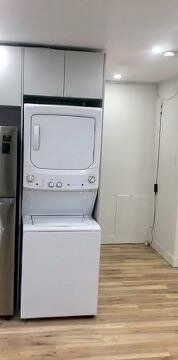 2 - 2090 Wellington, Montréal - Photo 1