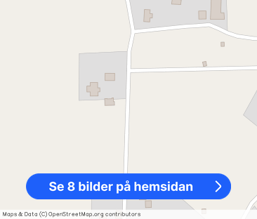 Håkmark Ö, Umeå - Foto 1