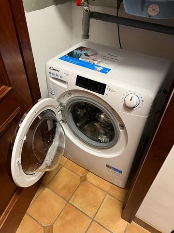 Appartement te huur - Photo 5