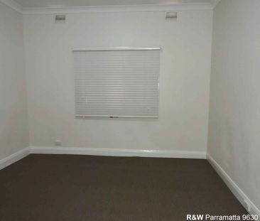 Charming Family Home in Granville - Photo 6