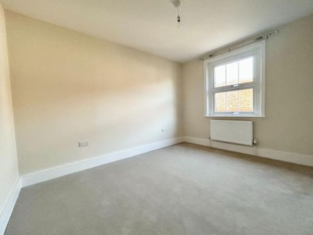 3 bedroom cottage to rent - Photo 4