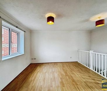 Brayfield Close, IP32 7EN - Photo 2