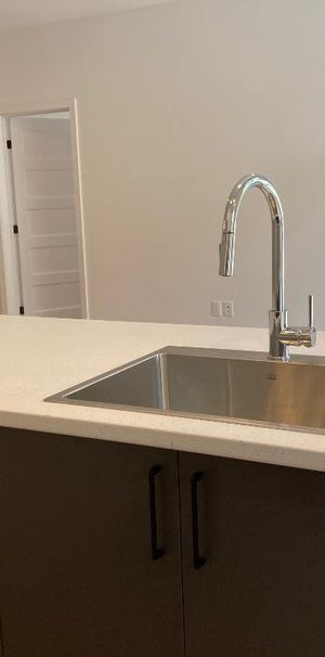 4 1/2 et 5 1/2 à louer St-Hyacinthe pour 1er avril 2026 - Condo / Appartement / Logement - Photo 1