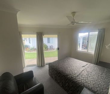 20/73 illawong drive, South Mackay - Photo 2