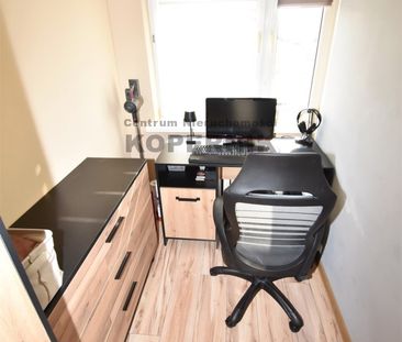 Toruń, Rubinkowo, Dziewulskiego, Toruń, Rubinkowo - Photo 6