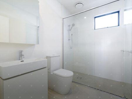 Sunshine North - Photo 2