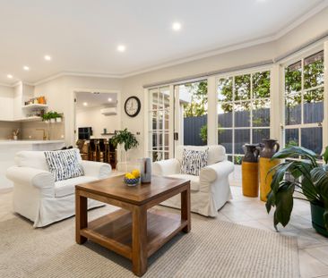 55A Hanby St, Brighton VIC 3186 - House For Rent | Domain - Photo 6