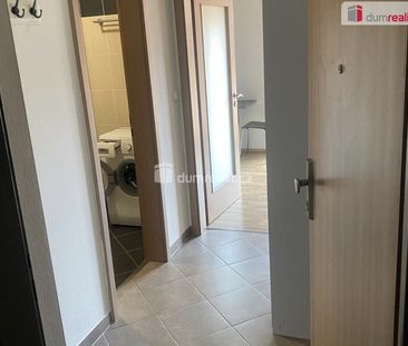Pronájem bytu 1+kk 35 m² - Photo 2
