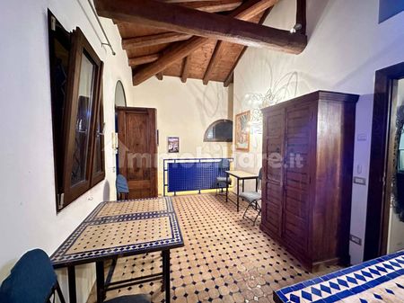 Trilocale via Seragnoli, San Vitale - Roveri, Bologna - Foto 4