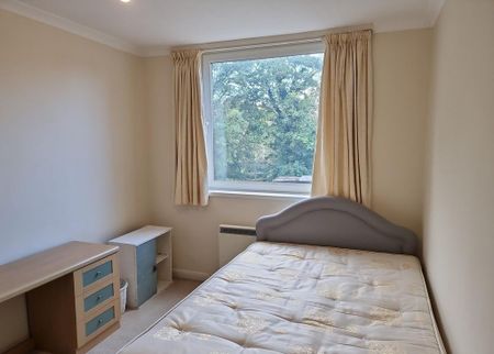 3 bedroom terraced house to rent - Photo 4